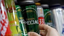 Ảnh minh họa (Nguồn: Internet)