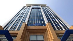 Ảnh minh họa (Nguồn: Internet)