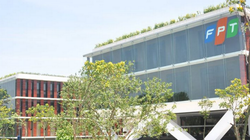 Ảnh minh họa (Nguồn: Internet)