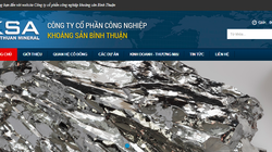 Ảnh minh họa (Nguồn: KSA)