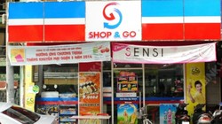 Ảnh minh họa (Nguồn: Internet)