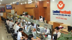 Ảnh minh họa (Nguồn: Internet)