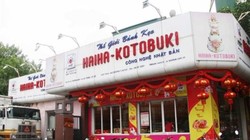 Ảnh minh họa (Nguồn: Internet)