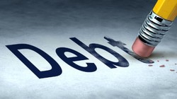 Ảnh minh họa (Nguồn: Internet)