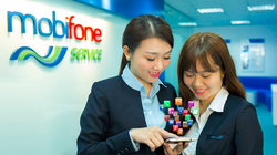 Ảnh minh họa (Nguồn: MFS)