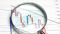 Ảnh minh họa (Nguồn: Internet)