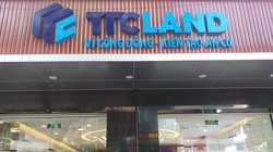 Ảnh minh họa (Nguồn: Internet)