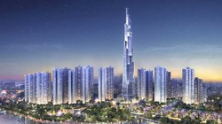 Ảnh minh họa (Nguồn: Internet)