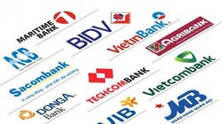 Ảnh minh họa (Nguồn: Internet)