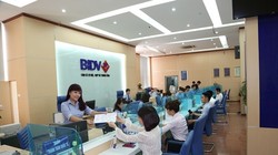 Ảnh minh họa (Nguồn: Internet)