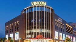 Ảnh minh họa (Nguồn: Internet)