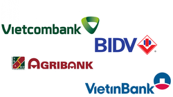 Ảnh minh họa (Nguồn: Internet)