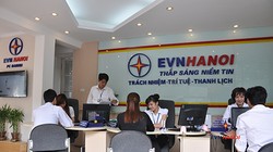 Ảnh minh họa (Nguồn: Internet)