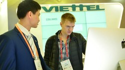 Ảnh minh họa (Nguồn: Internet)