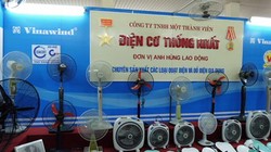 Ảnh minh họa (Nguồn: Internet)