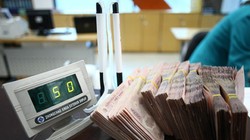 Ảnh minh họa (Nguồn: Internet)