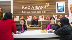 Ảnh minh họa (Nguồn: Internet)