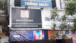 Không chỉ có Nhật Cường Sofware, "Nhật Cường" vẫn còn đối tác "kín tiếng" khác trong việc cung cấp giải pháp số hóa (Ảnh minh họa - Nguồn: Internet)