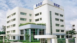 Ảnh minh họa (Nguồn: Internet)