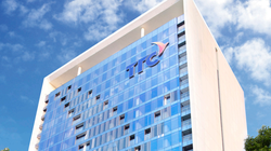 TTC Edu vẫn được biết tới là công ty thành viên của Tập đoàn Thành Thành Công (Ảnh minh họa - Nguồn: Internet)