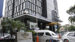 Ảnh minh họa (Nguồn: Internet)