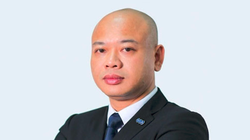 Ông Đào Nam Phong thôi giữ chức vụ Phó TGĐ Tập đoàn FLC kể từ ngày 21/5/2019 (Nguồn: FLC)