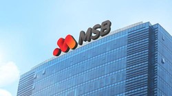 Ảnh minh họa (Nguồn: Internet)