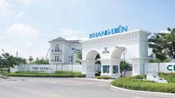 Ảnh minh họa (Nguồn: Internet)