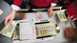 Ảnh minh họa (Nguồn: Internet)