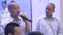 Địa chỉ Trung tâm Hội nghị White Palace (Tp. HCM) cũng là trụ sở đăng ký kinh doanh của nhiều công ty thuộc "Tập đoàn PQC" (Ảnh: Internet) 