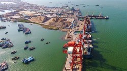 Cảnh Quy Nhơn (Ảnh: Internet)