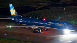 Ảnh minh họa (Nguồn: Internet)