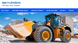 Ảnh chụp màn hình (Nguồn: PIV)