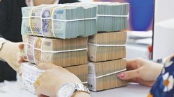 Ảnh minh họa (Nguồn: Internet)