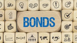 Ảnh minh họa (Nguồn: Internet)