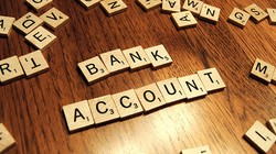 Ảnh minh họa (Nguồn: Internet)