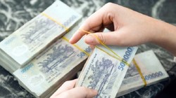 Ảnh minh họa (Nguồn: Internet)