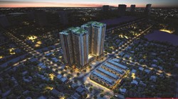 Ảnh minh họa (Nguồn: Internet)