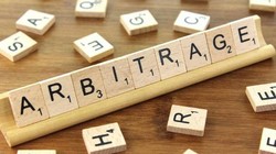 Ảnh minh họa (Nguồn: Internet)