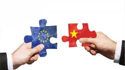 Ảnh minh họa (Nguồn: Internet)