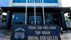 Ảnh minh họa (Nguồn: Internet)