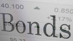 Ảnh minh họa (Nguồn: Internet)