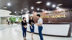 Ảnh minh họa (Nguồn: Internet)