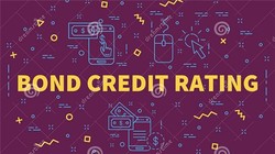 Ảnh minh họa (Nguồn: Internet)