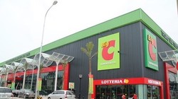 Ảnh minh họa (Nguồn: Internet)