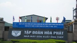 Ảnh minh họa (Nguồn: Internet)