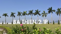 Ảnh minh họa (Nguồn: Internet)