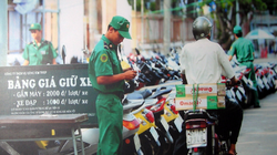 Besco có khởi nguồn là một công ty nhà nước hoạt động trong lĩnh vực công ích (Ảnh: Besco)