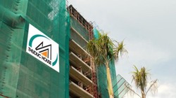 Ảnh minh họa (Nguồn: TDH)