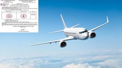 Cơ sở hạ tầng ngành hàng không có là rào cản ngăn bước Vinpearl Air gia nhập lĩnh vực vận tải hàng không? 